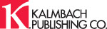 Kalmbach Publishing Co.