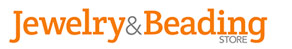 Jewelry&Beading Store