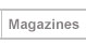 Magazines