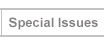 Special Issues