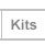 Kits