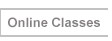 Online Classes