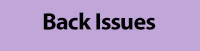 Issues