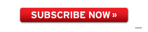 Subscribe Now >>
